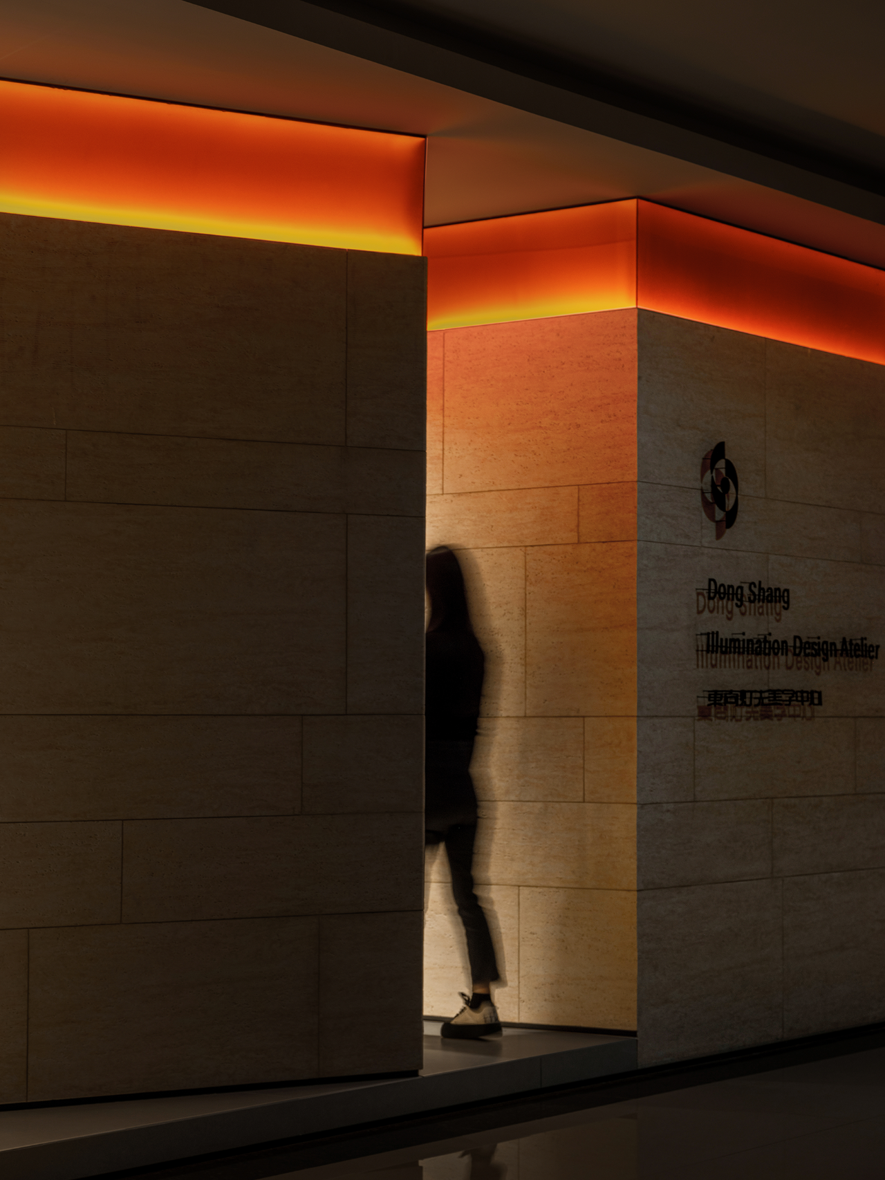 追溯丨中国河北丨AN安年设计-22