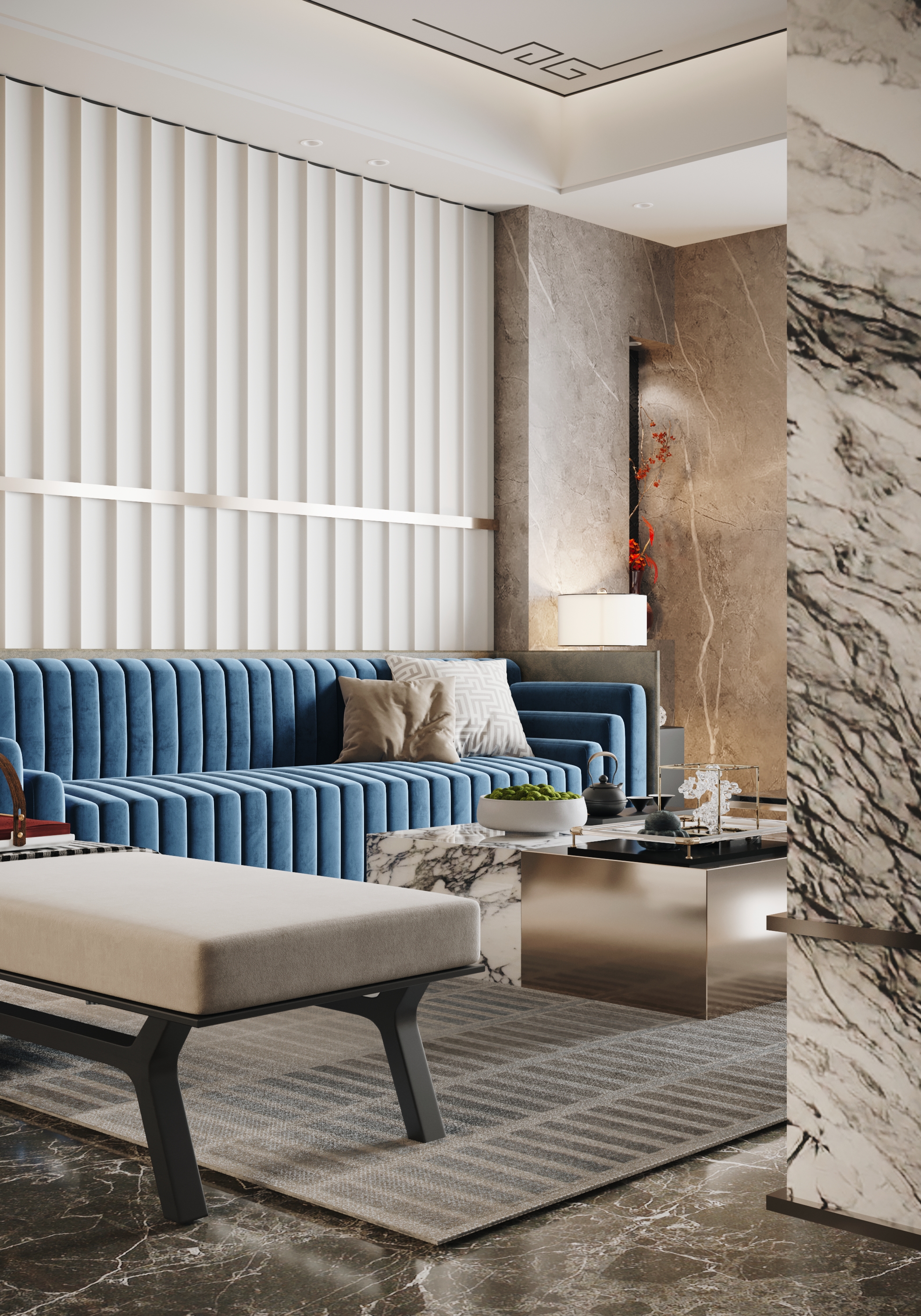 2022—年度渲染合集-44