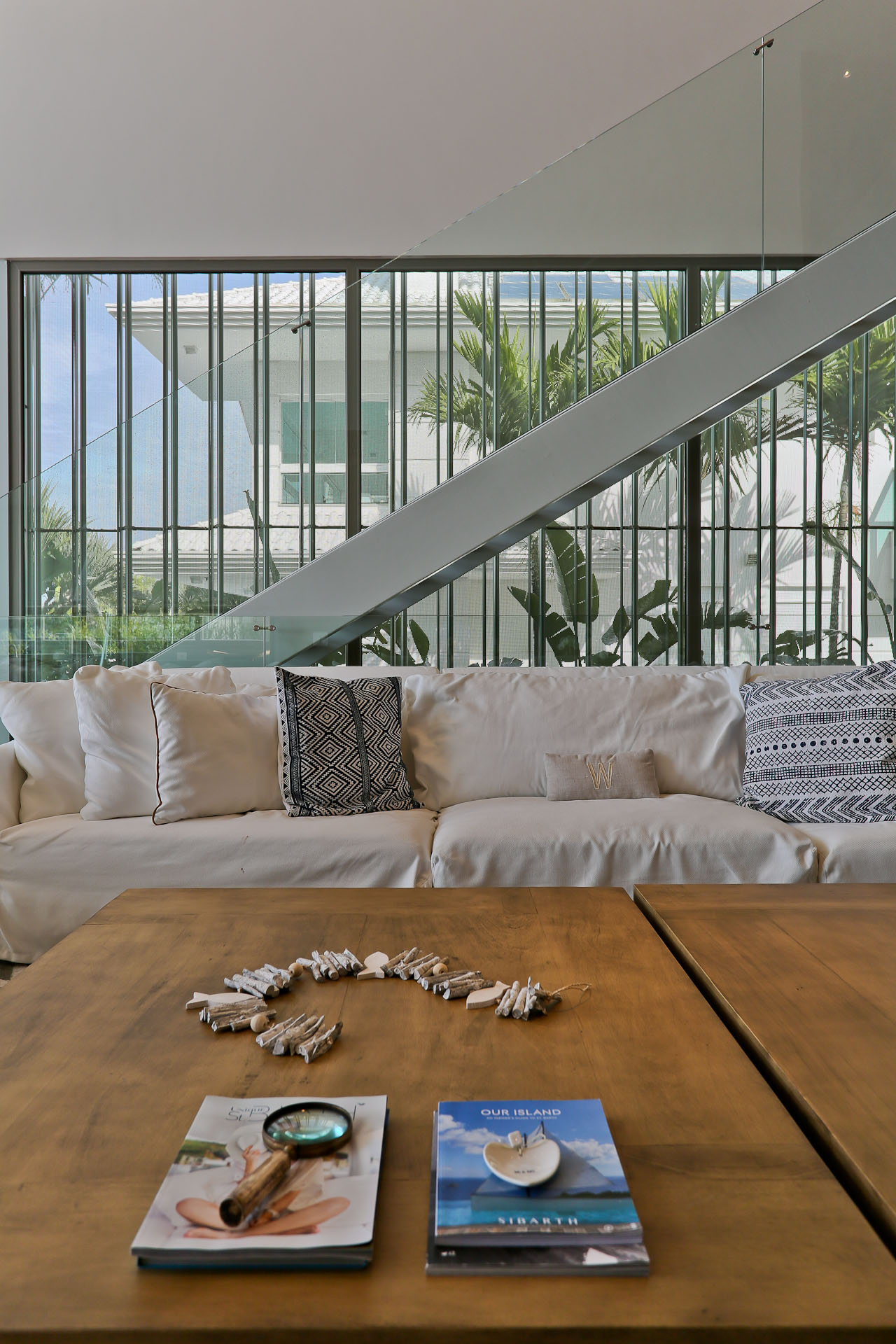 2017 年建筑佳作——FW House 4 摄影棚设计-12