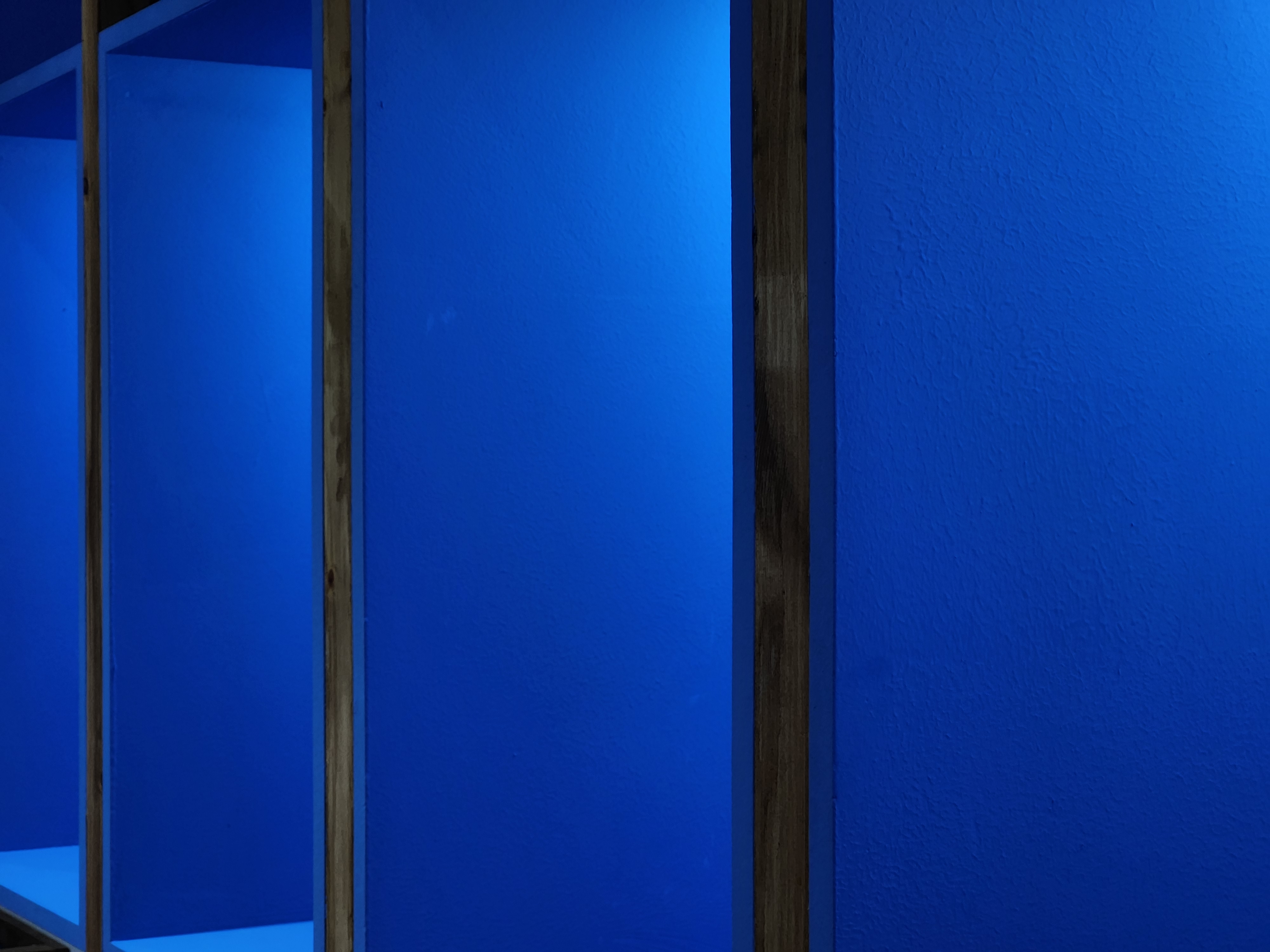 “象山青年与海”非遗展馆-29