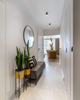 公寓 - 冰箱街公寓,索非亚丨保加利亚索非亚