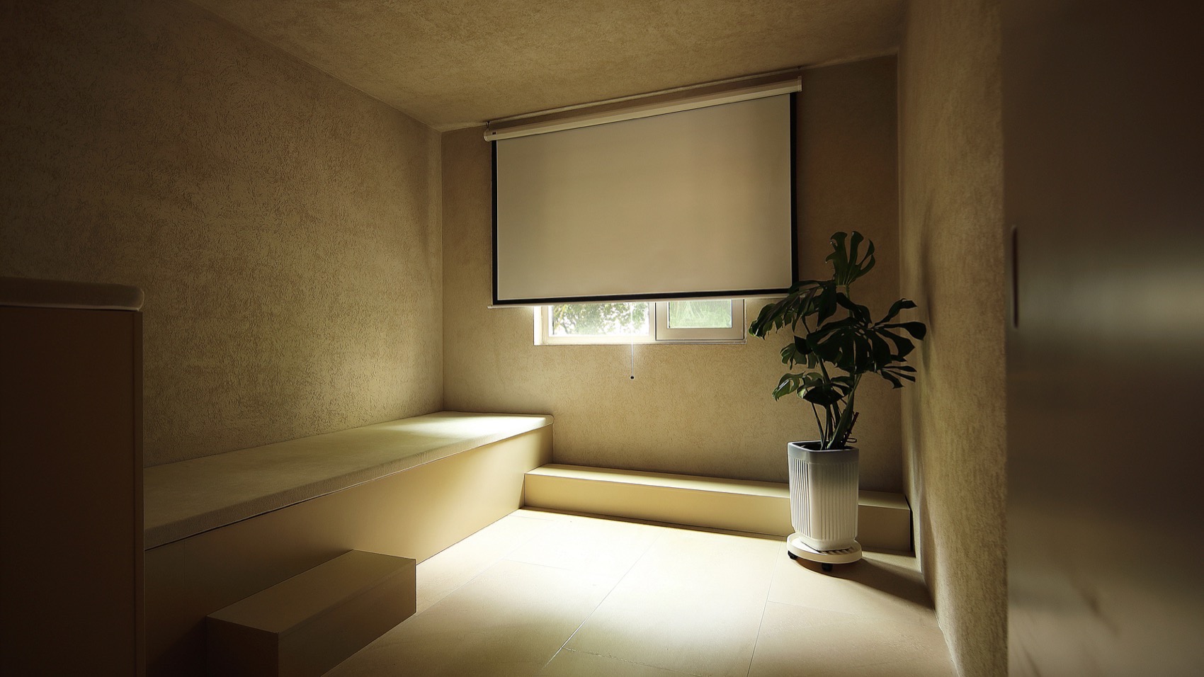 乡野之家丨中国上海丨上海一绗建筑工作室-46