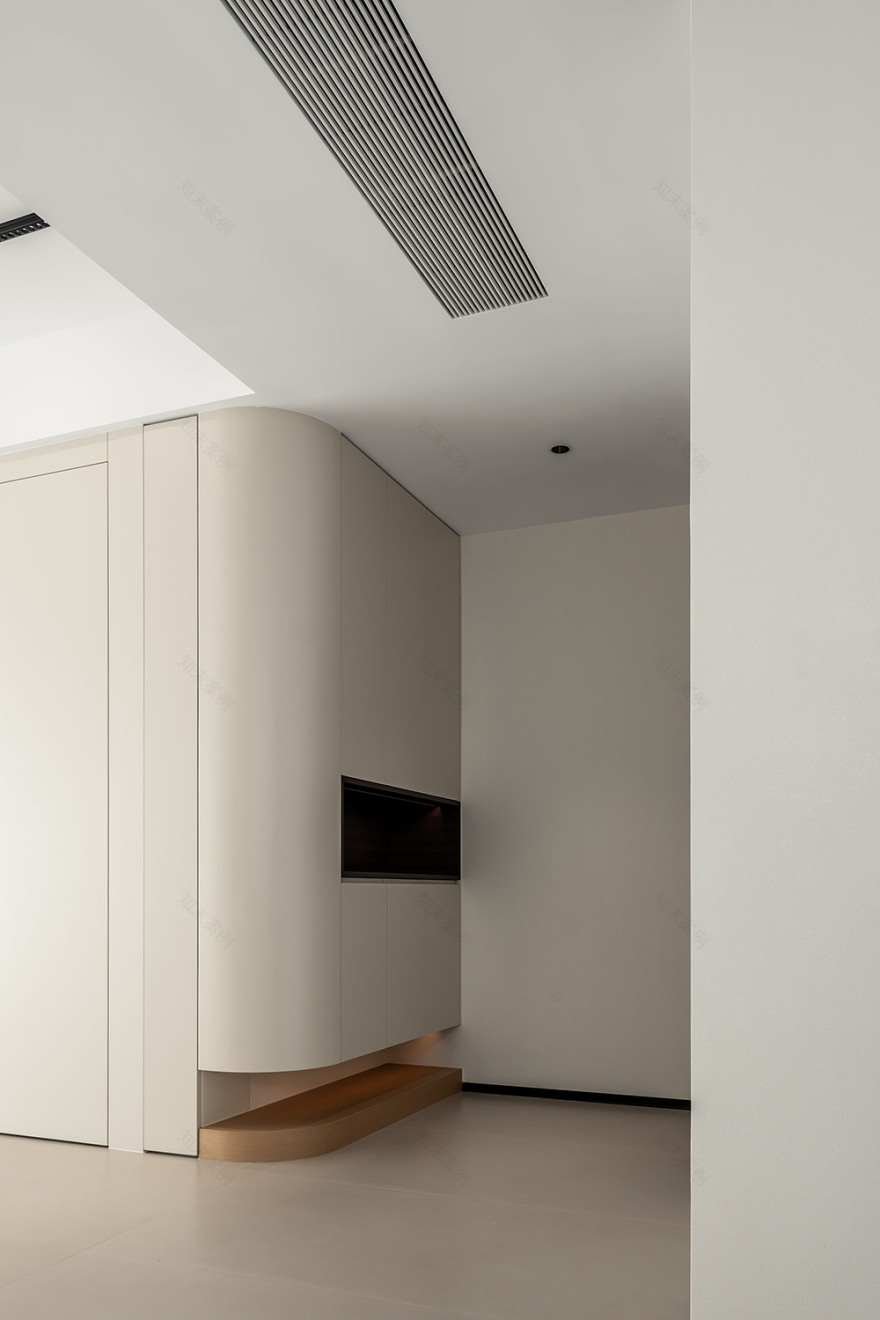 拾光丨中国常州丨万明-8