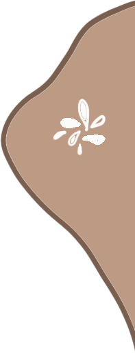 口腔门诊部设计方案分享-1