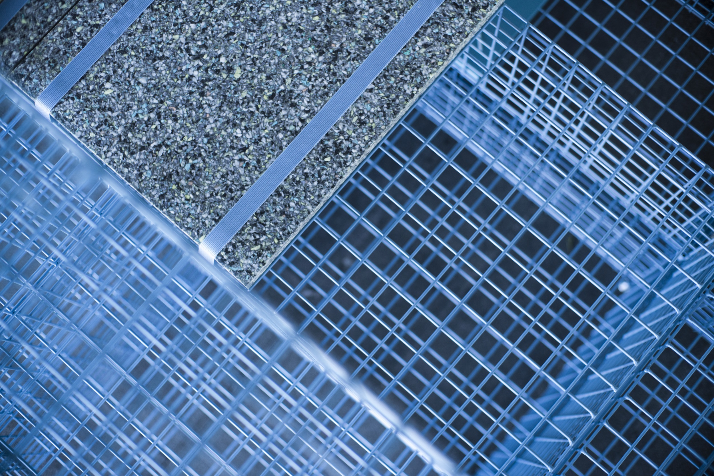 多功能装置“海”(The Sea)-15