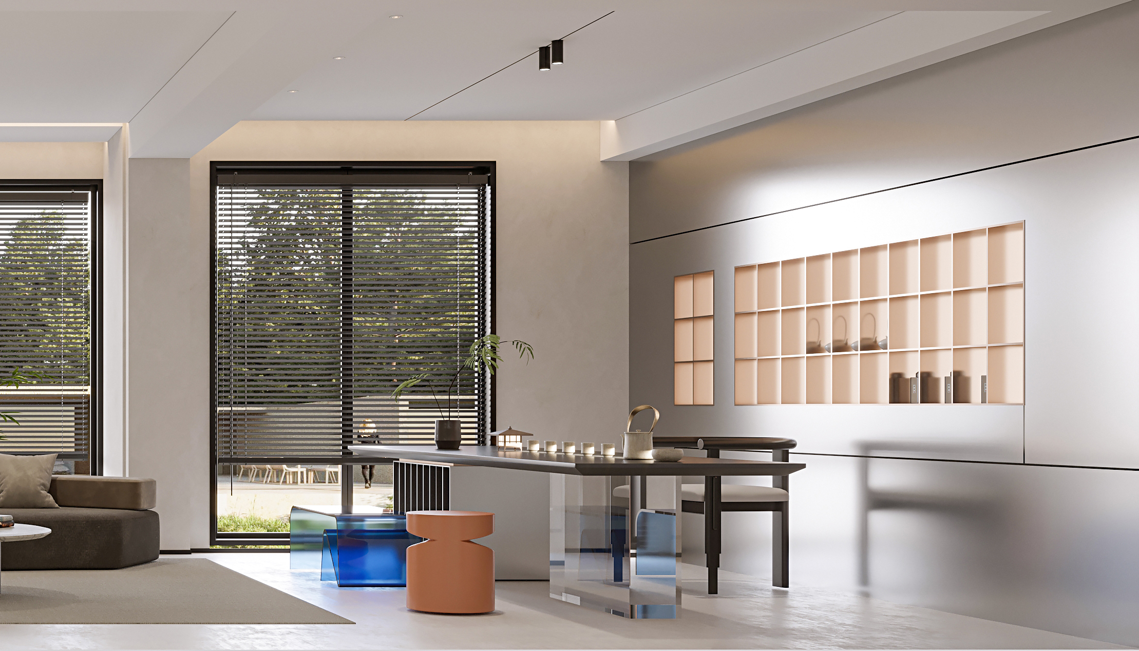 2025年的家装作品-11