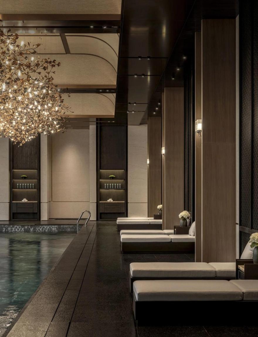 成都新绿色J57半岛丨中国成都丨DIA丹健国际设计-4