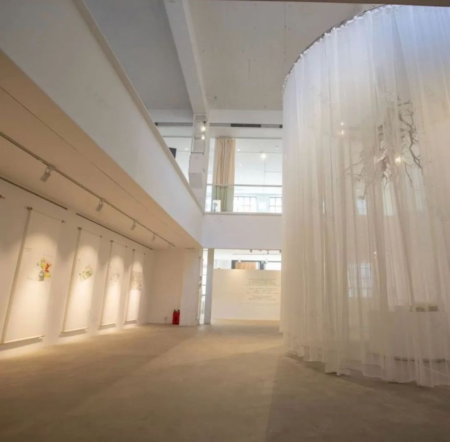 丹麦安徒生博物馆-62