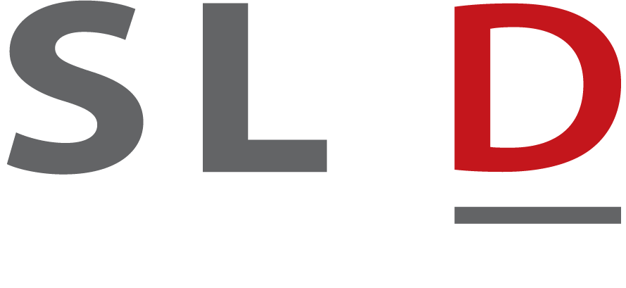 KA  MON火纹,Sugarra味焰丨新加坡丨梁志天设计集团有限公司-78