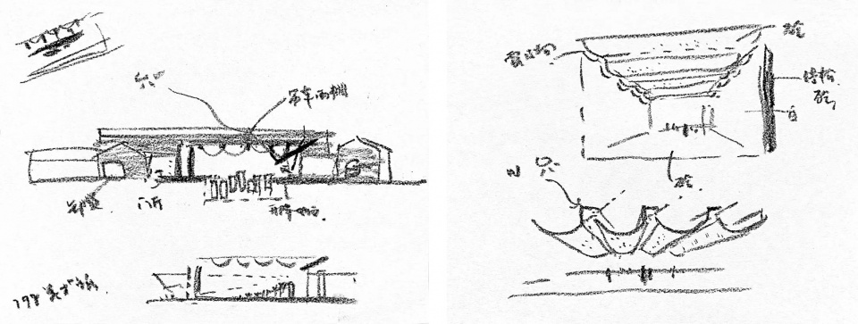 798CUBE 美术馆 | 工业遗产与现代艺术空间的完美融合-93