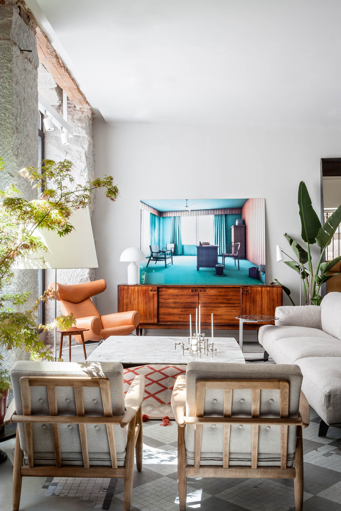 巴达维亚展示厅-39