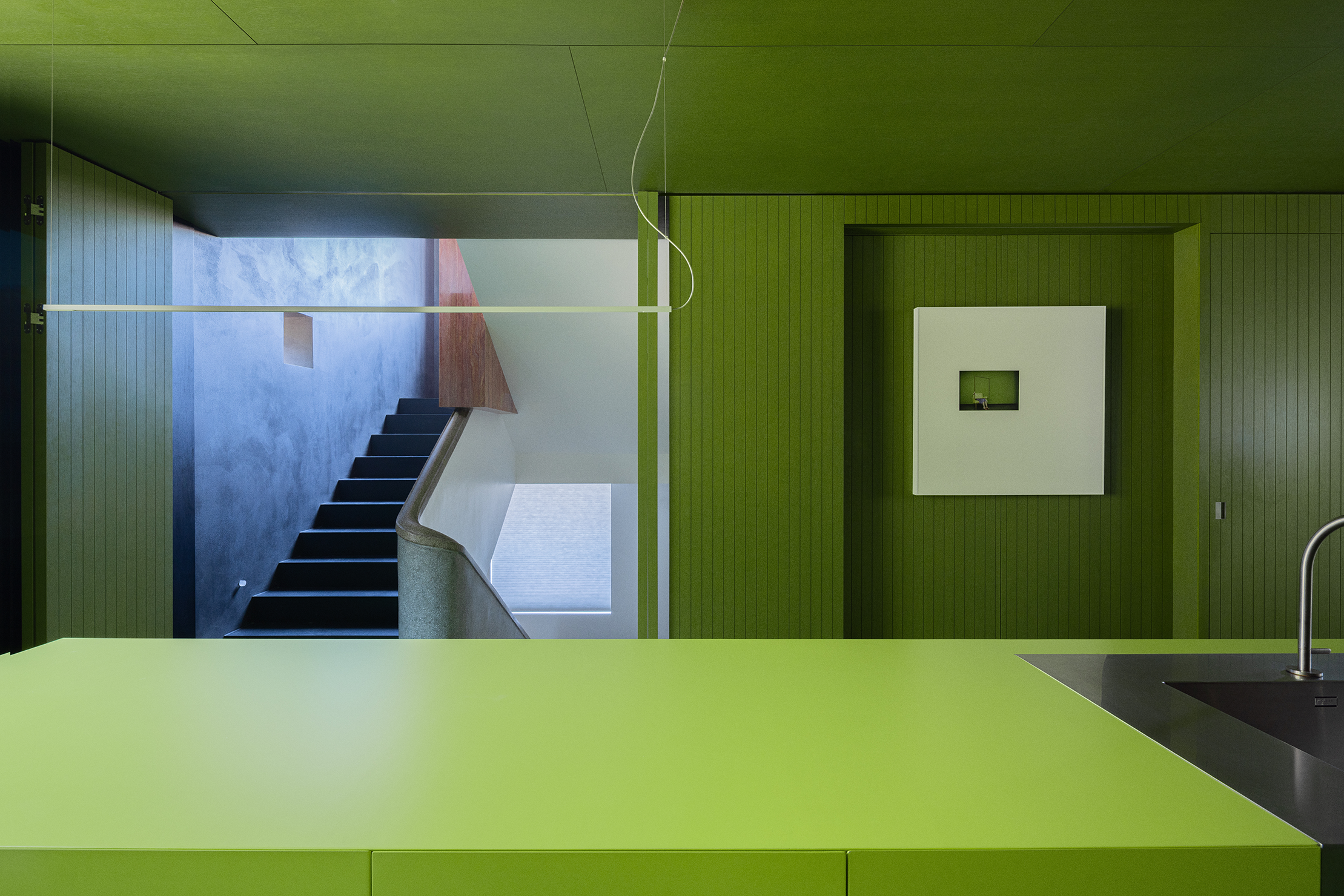 青野序章:在极简中安放自然的呼吸丨中国杭州丨未明确提及（推测可能与studio_act有关）-81