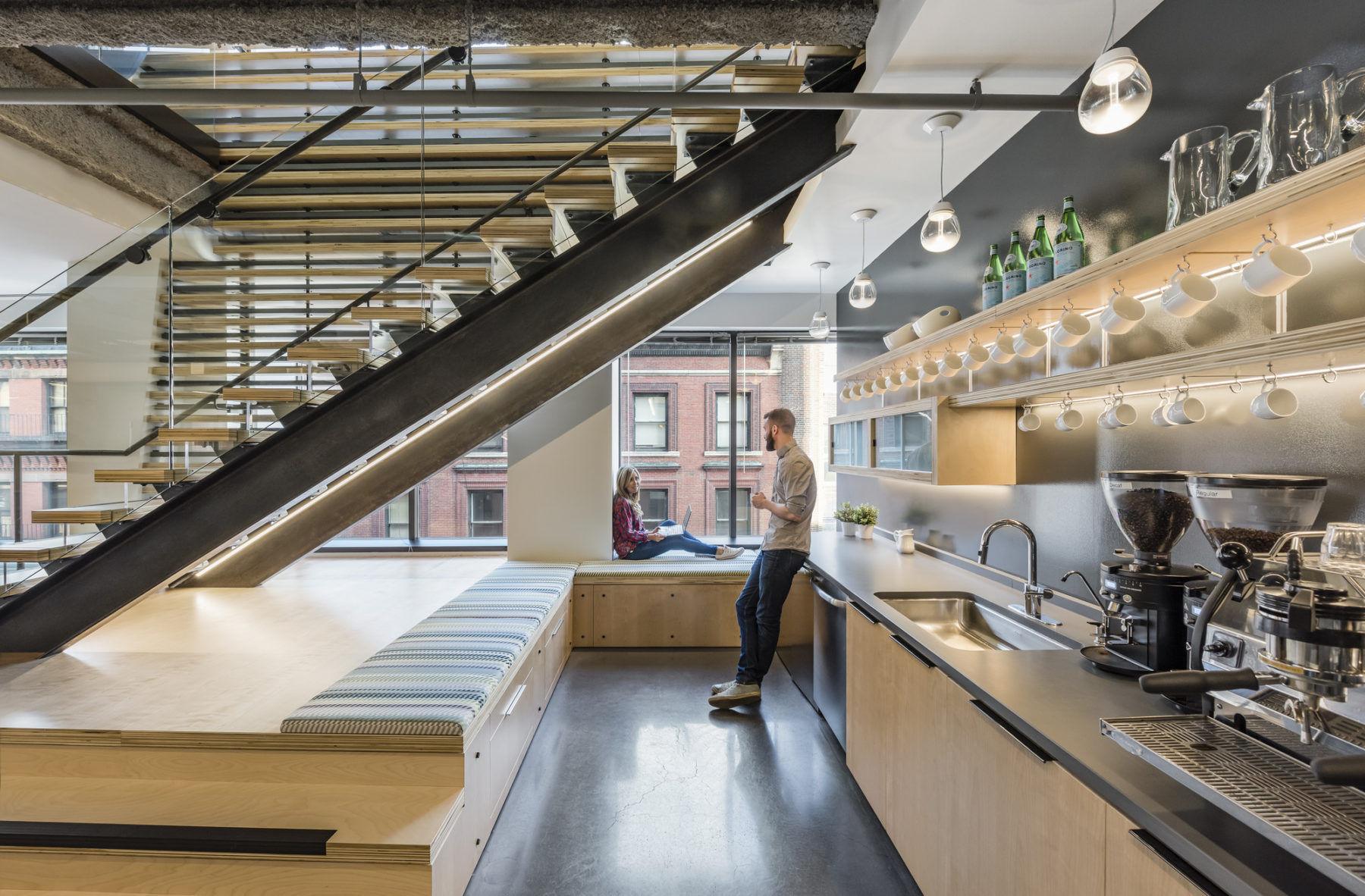 Cambridge Consultants - Sasaki-8