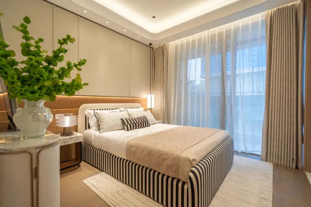 大家·咏印明庐丨中国杭州-22