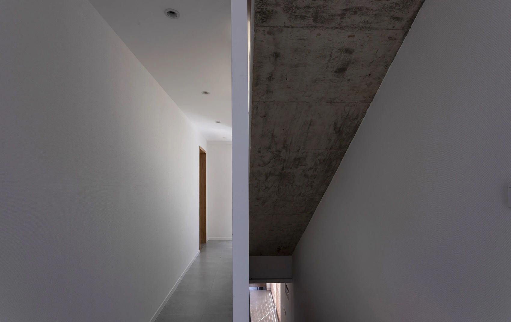 五四村住宅丨中国湖州丨杭州壹山建筑设计有限公司-63