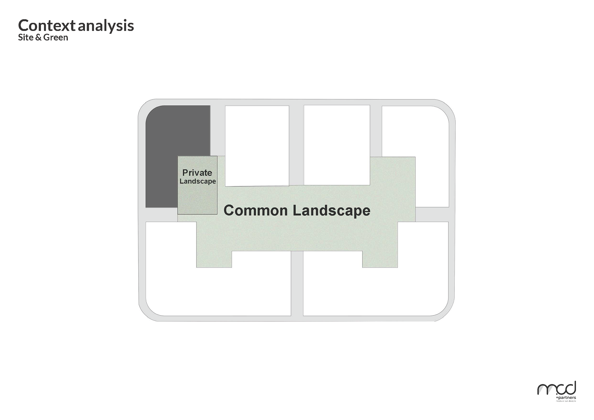 首都塔丨埃及丨MOD+Partners-10