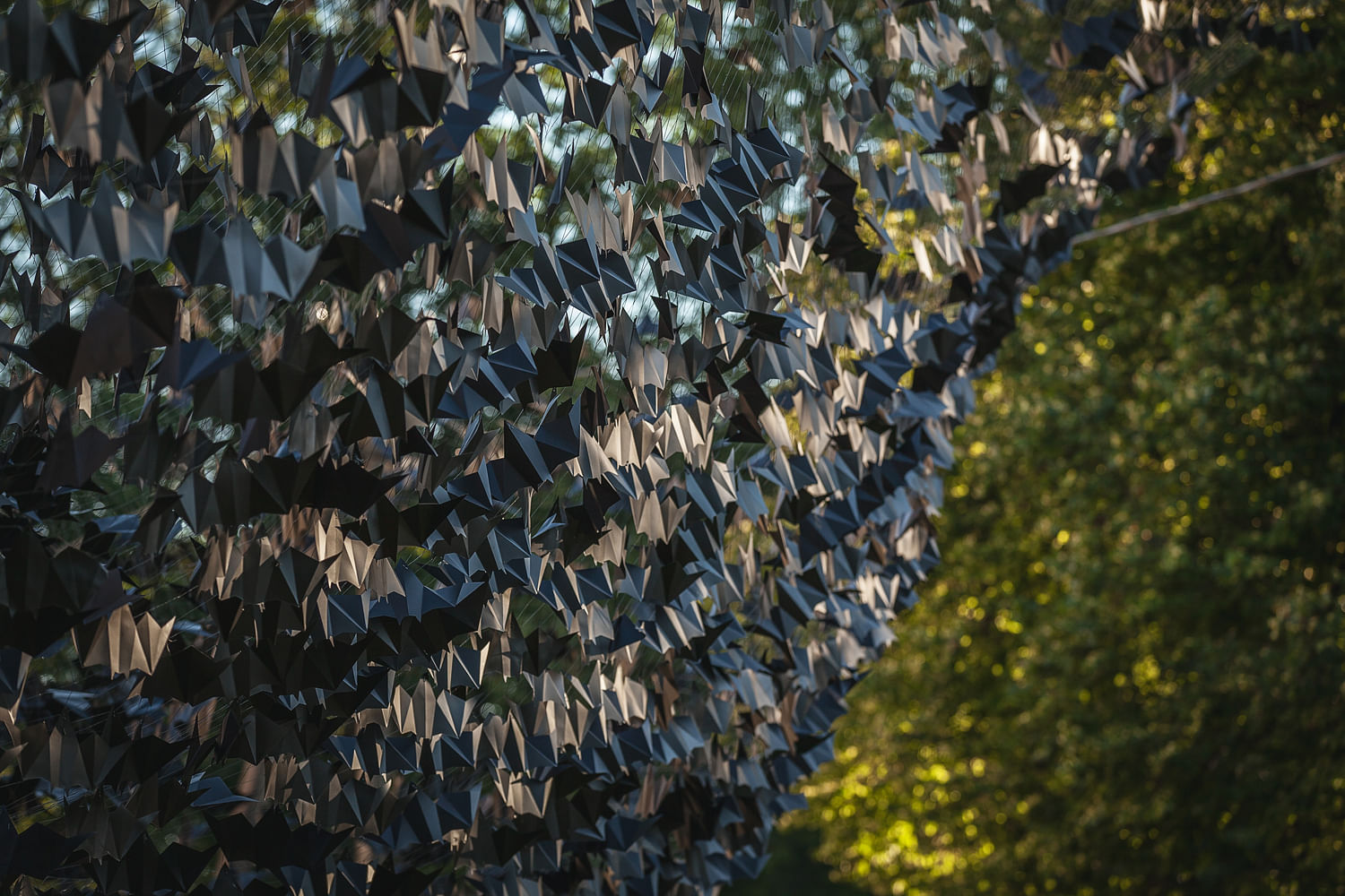 丨拉脱维亚丨DJA-23