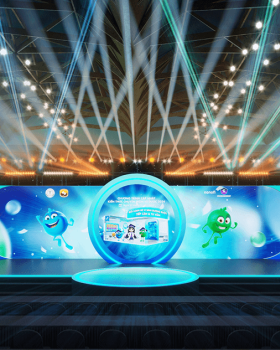 SANOFI - Pharmacist Academy 2024 l EP05