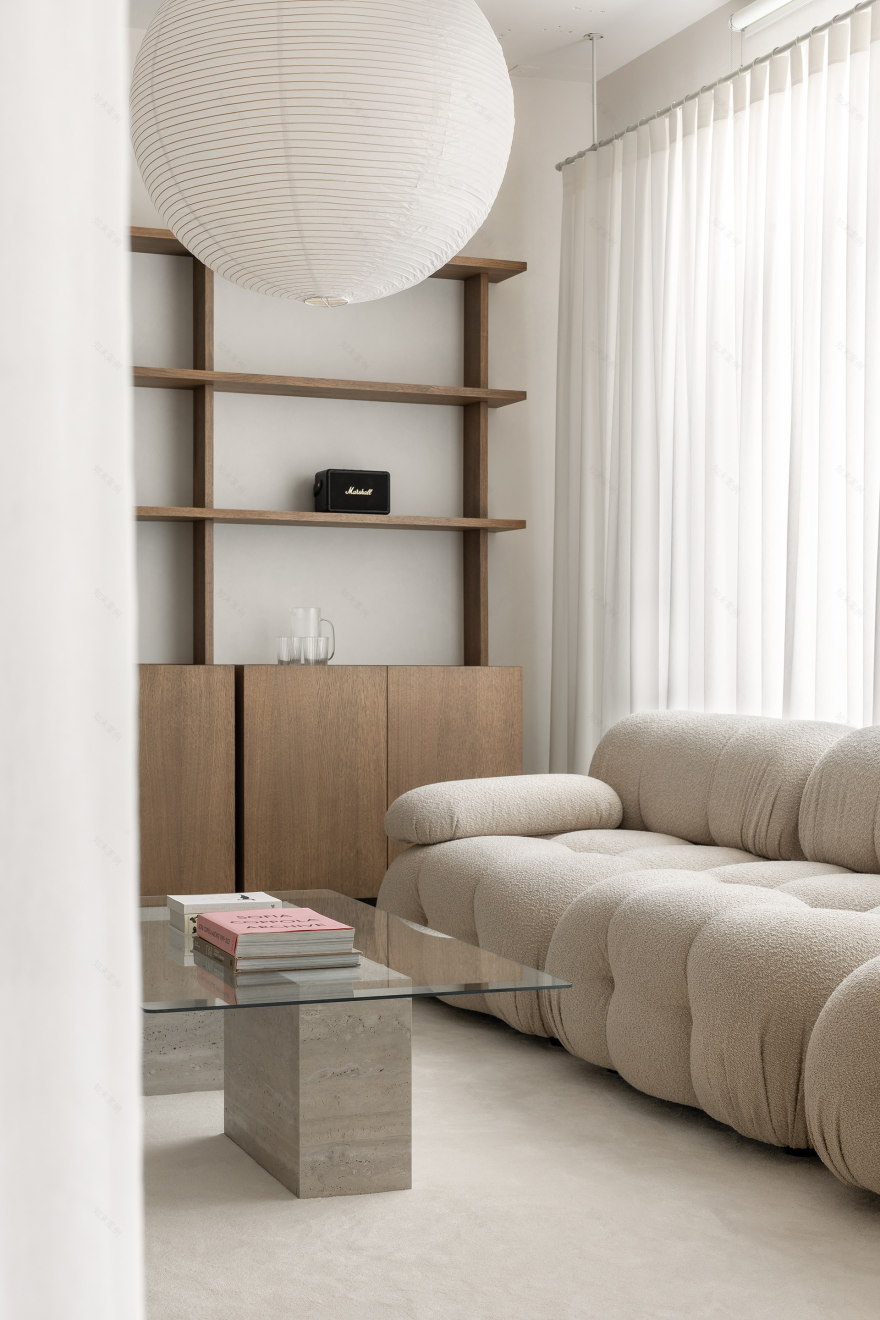 93RA普拉提工作室丨乌克兰利沃夫-22