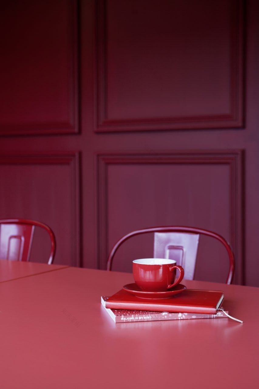 ICONIC 办公室丨爱尔兰丨KLD-10