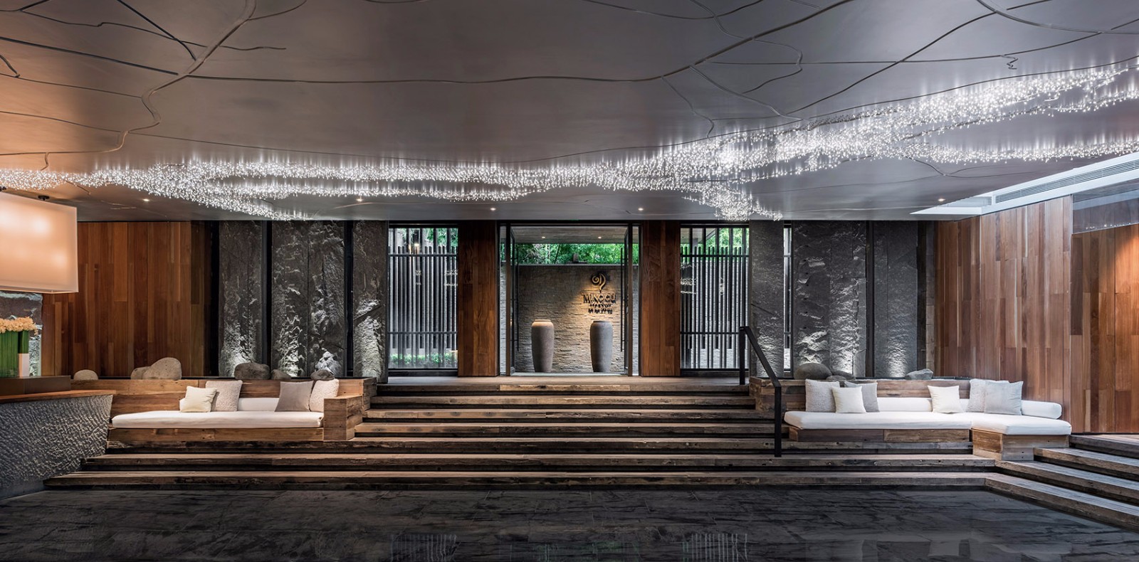 福建明谷行馆温泉酒店  ATNEO天诺国际-75