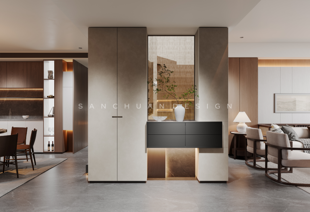 阅尽繁华 回归淡然-24