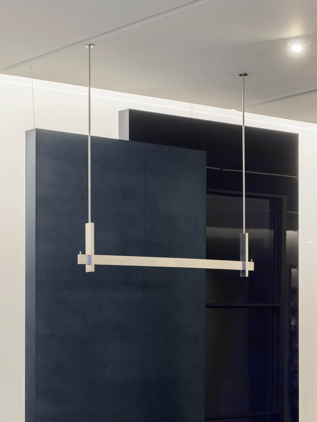 MUSINSA STANDARD HONGDAE | LABOTORY-46