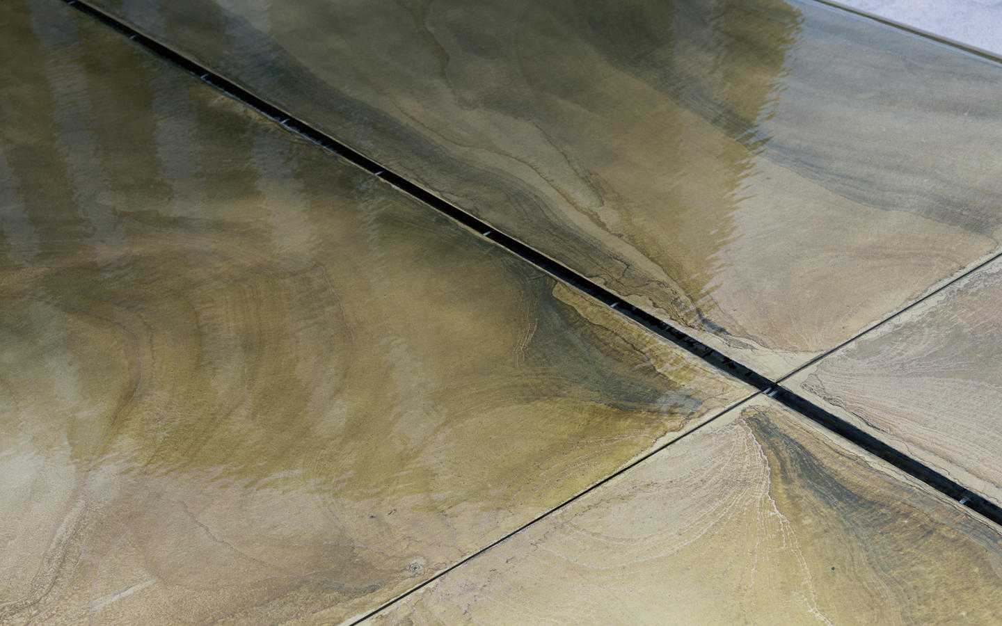 德国柏林 Lewin 广场-3