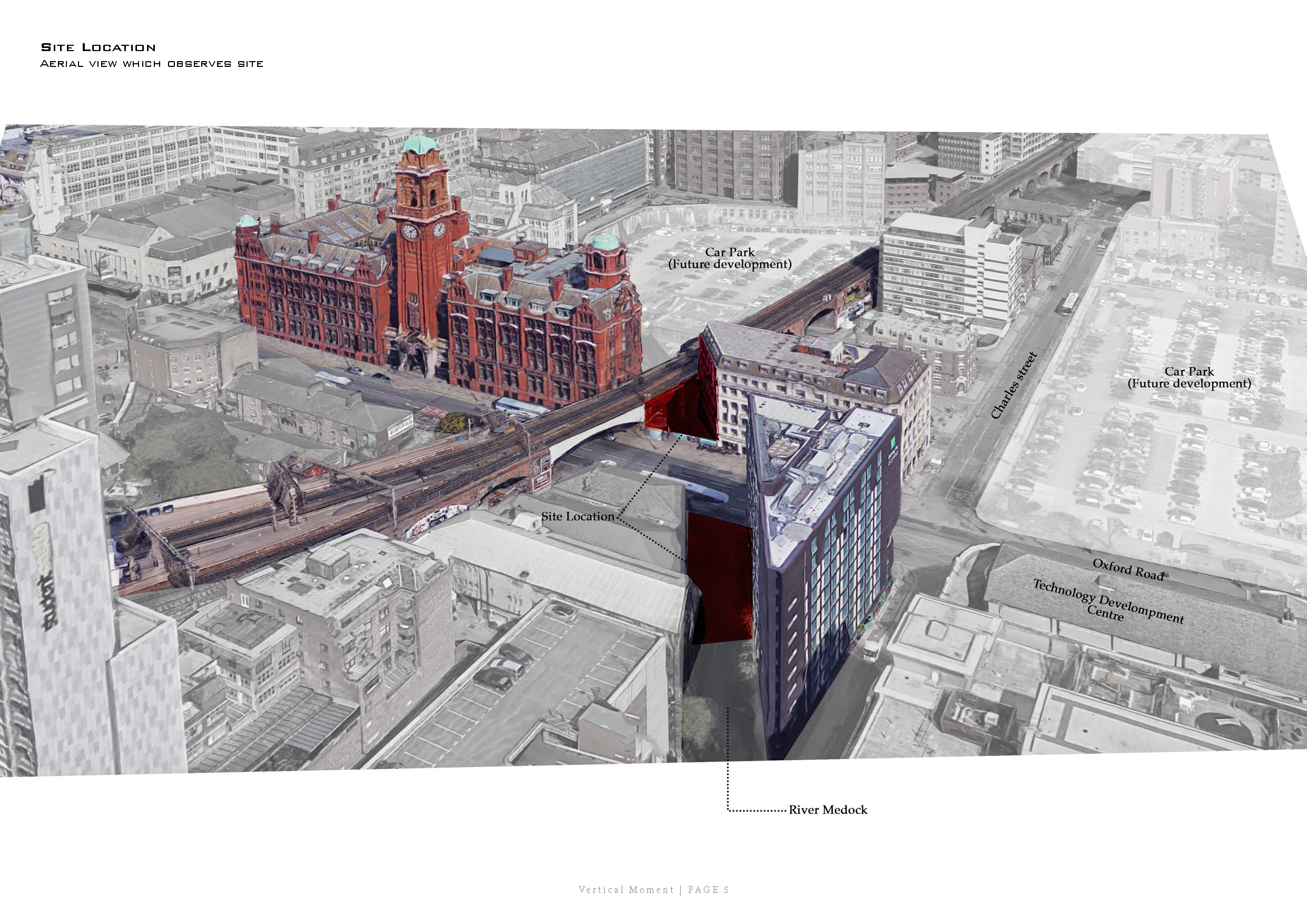 Roberts Opincans Manchester 2042 MArch RIBA-19