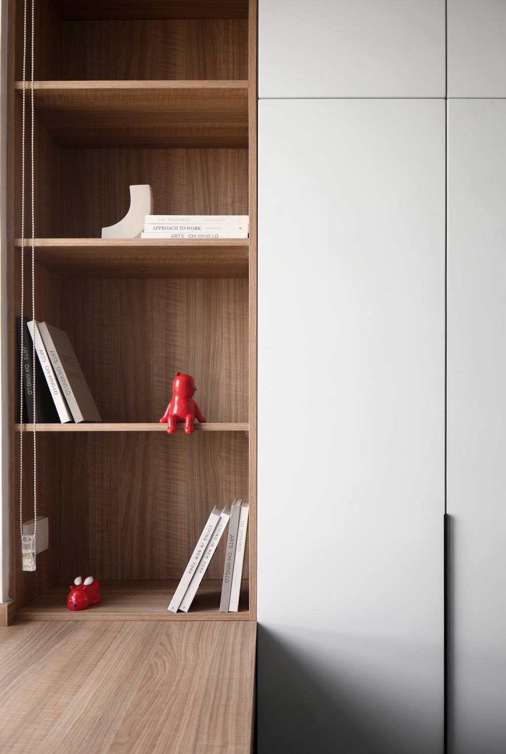 美域澜苑开放式设计家-79