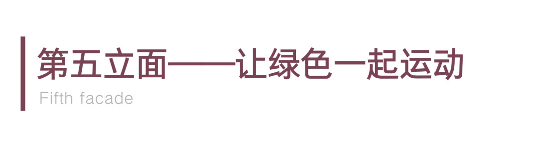 西湖体育馆复建项目丨中国杭州丨中国美术学院风景建筑设计研究总院有限公司  第四综合设计研究院-27