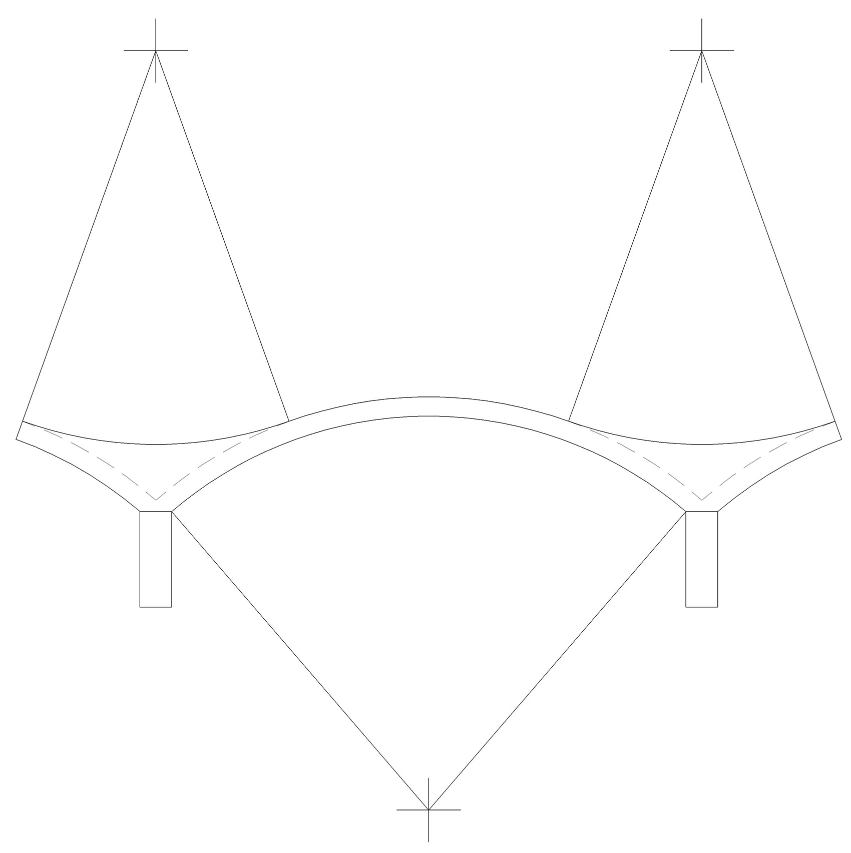 R&C住宅丨阿根廷科尔多瓦丨Cristián Nanzer-157
