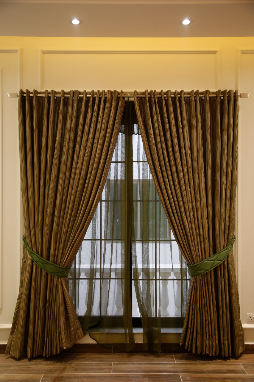 1 Kanal House Design (Lake City Lahore)-8