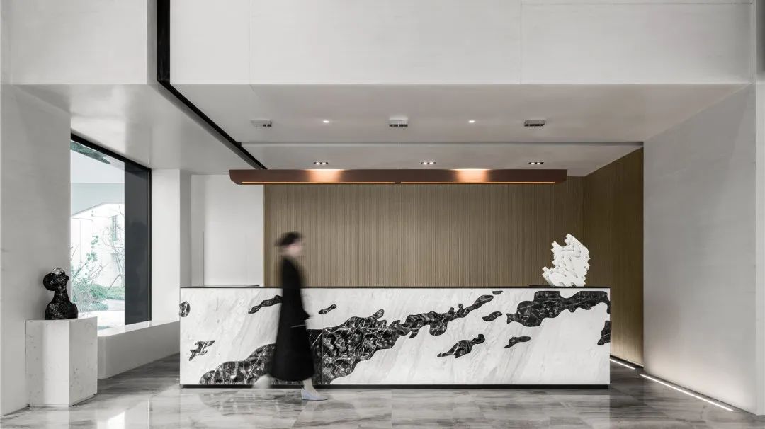 金辉玖珑云璟丨中国重庆丨庞一飞,杨万煜,陈乾宇-35