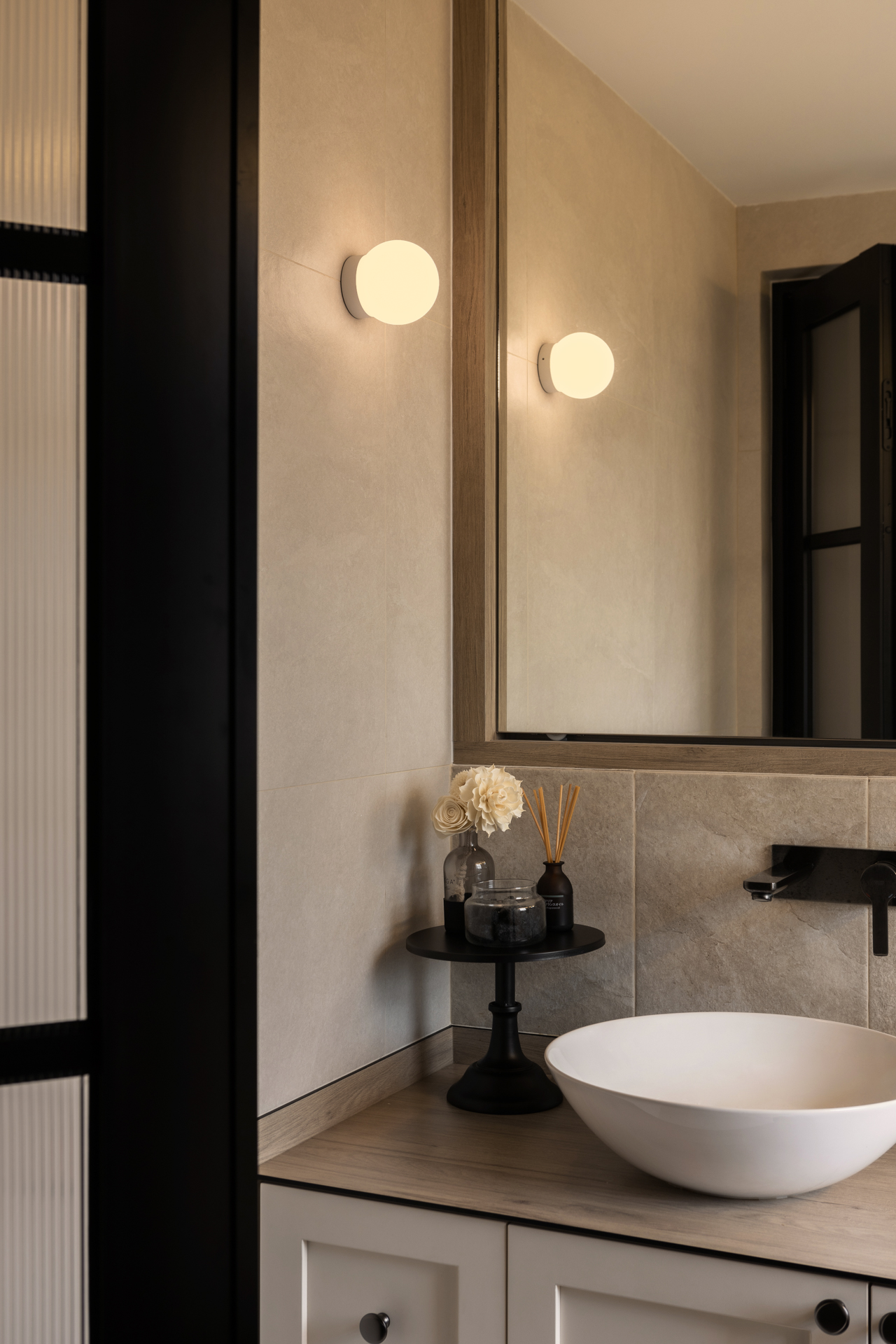 Ecopolitan - Residential & Commercial Interior Design FirmSingapore | The Interior Lab-22