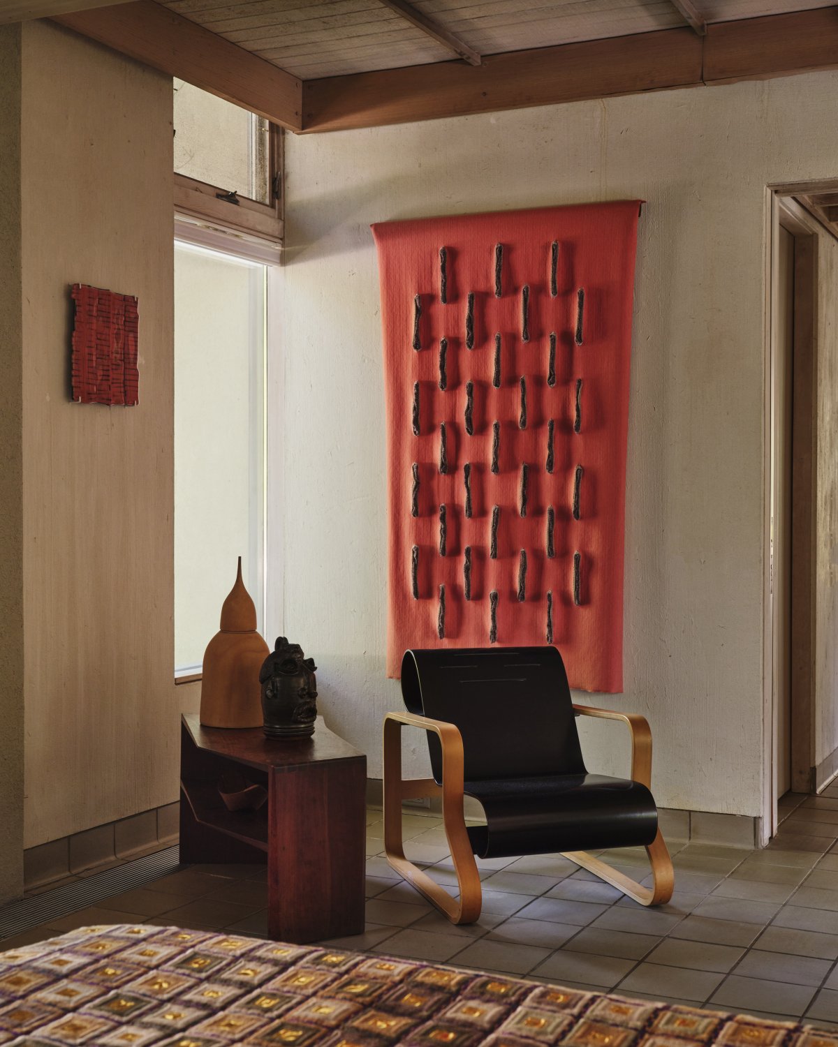 夏日盛宴 · LongHouse 的物体与事物展-21