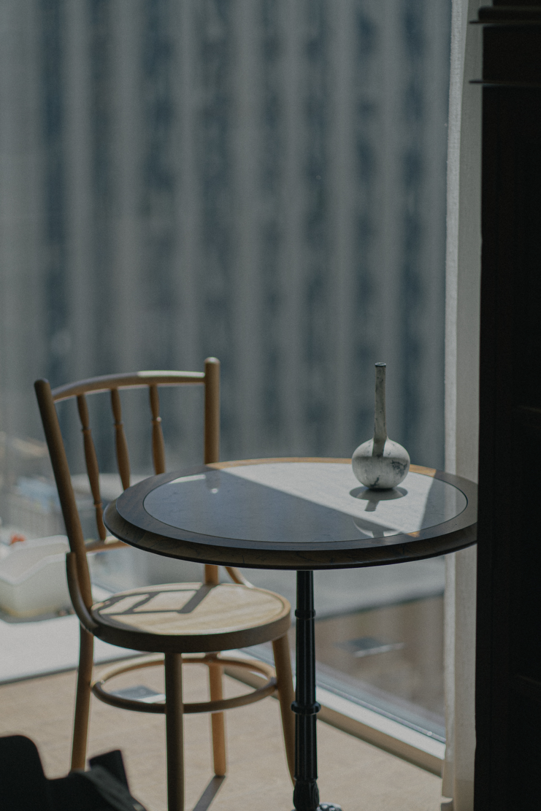 楽宅丨中国成都丨相上文象-31