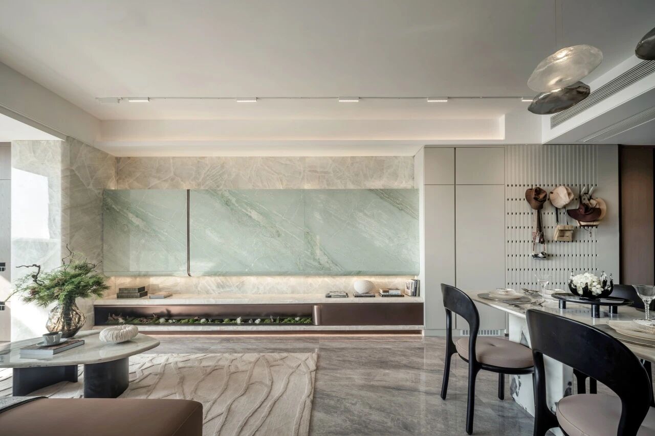 越秀·星科源启丨中国深圳丨MTO洣图设计-5