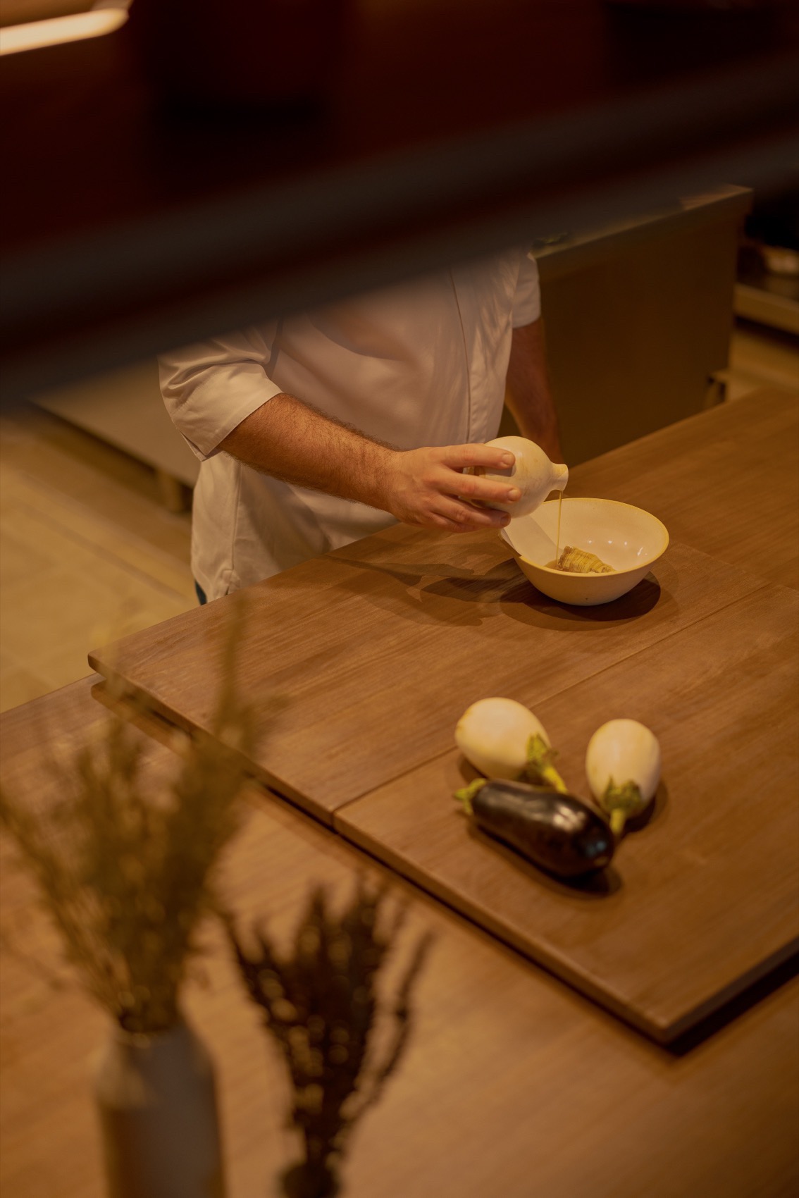 Sabor Andaluz客栈，西班牙 / Lago Interioriza-38