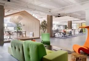 云南西双版纳安纳塔拉度假酒店-35