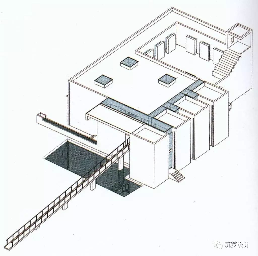 善筑|假如建筑终究抵不过岁月洪荒（三）-101