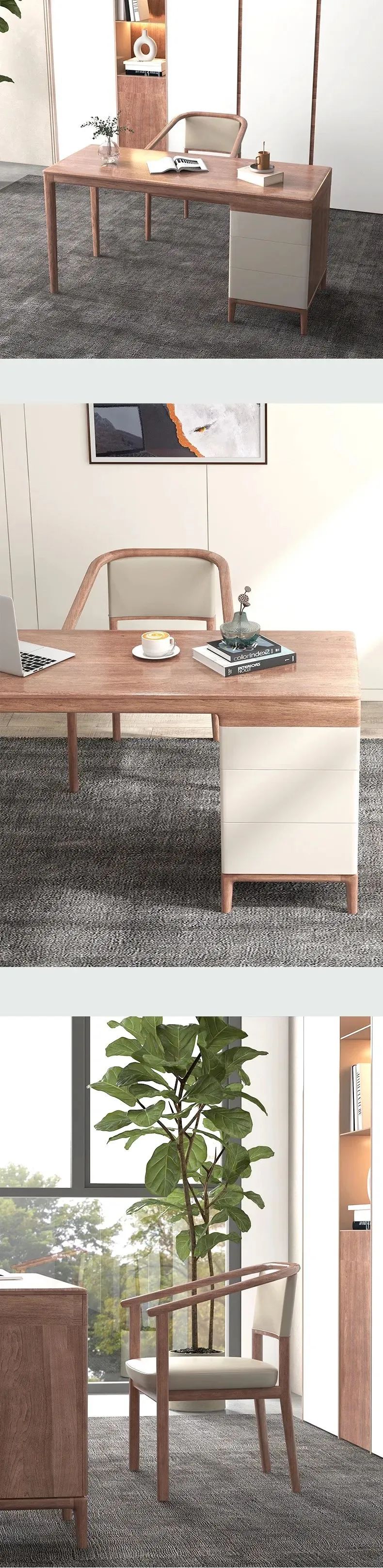 知己 | 在书房与另一个自己相遇-7