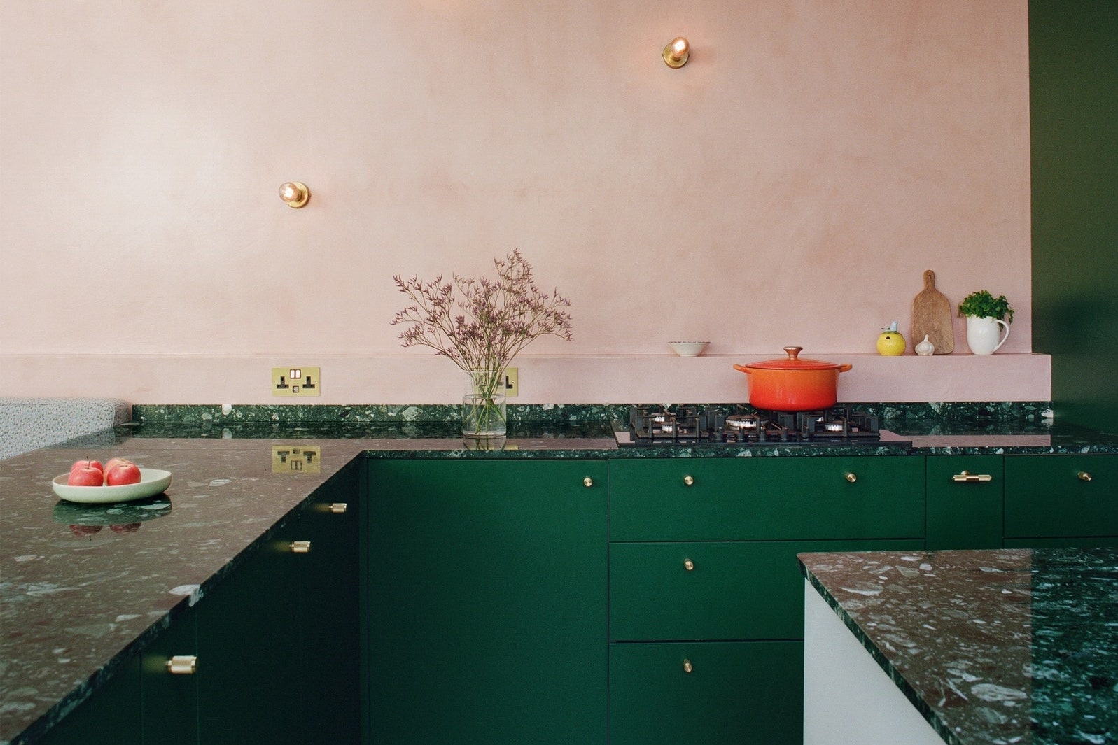 Cuisine - Actualités et infos | AD Magazine-16