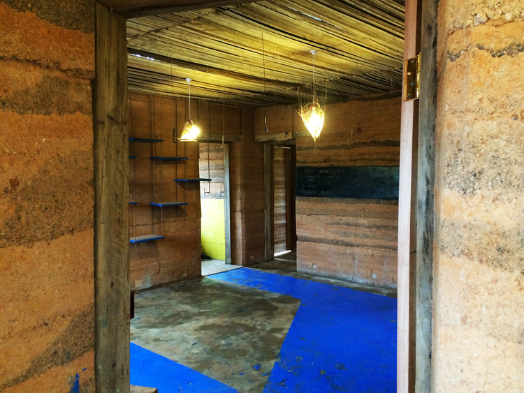 丨加纳阿散蒂丨Angeles Hevia-35