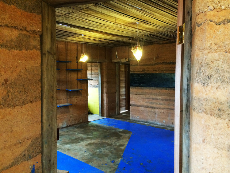 丨加纳阿散蒂丨Angeles Hevia-35