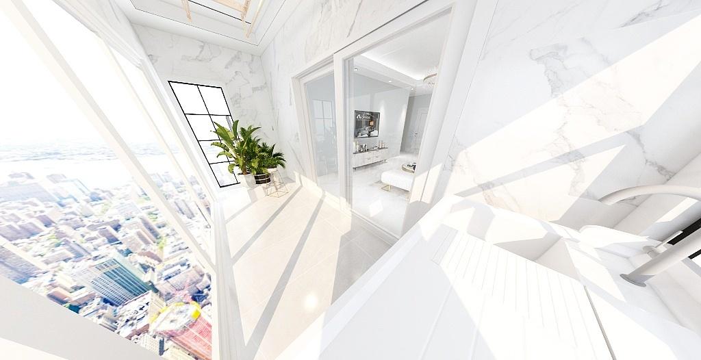 
南京弘阳燕江府 -3