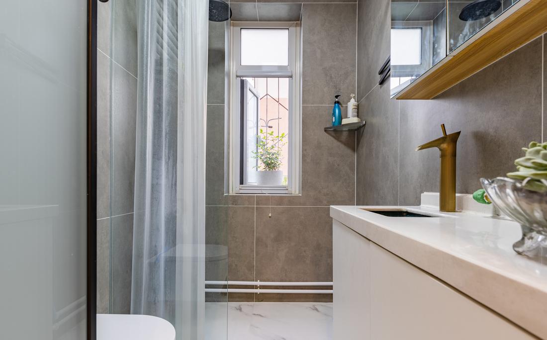 父母的诗意生活-36