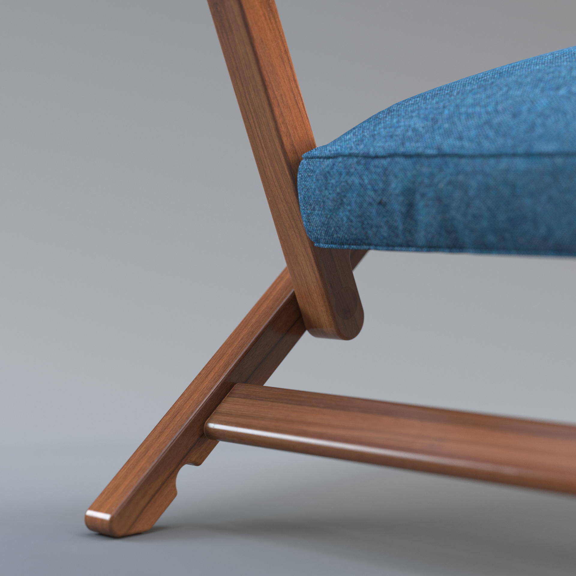 Book design produit & architecture-32