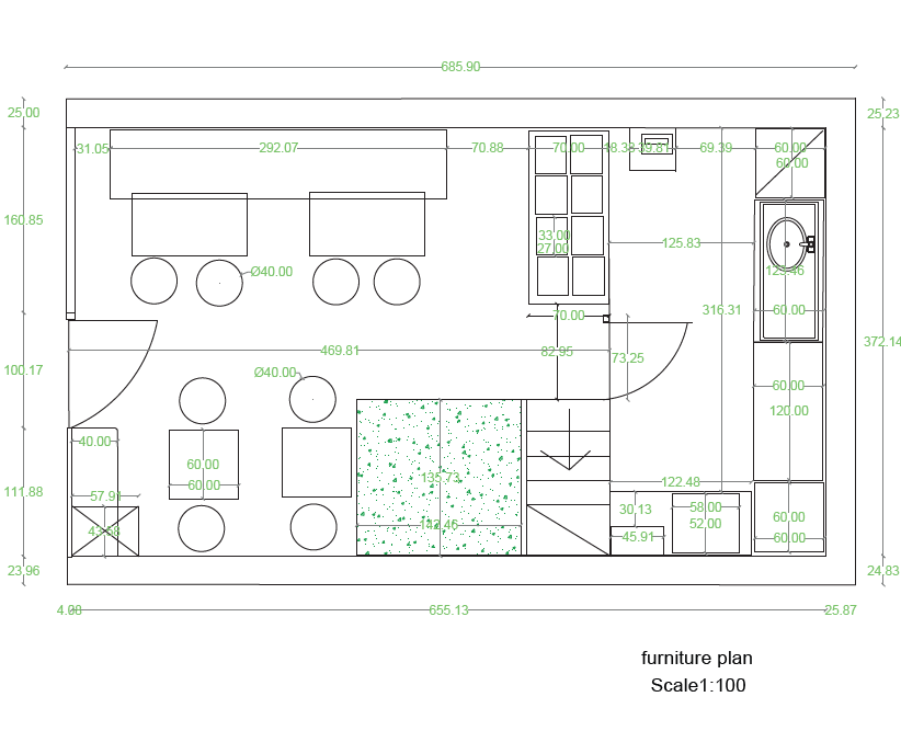 Made's Kitchen Takeaway - UK-2