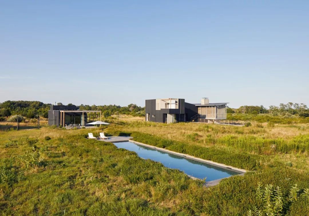 勾勾手设计站打造一站式民宿解决方案-11